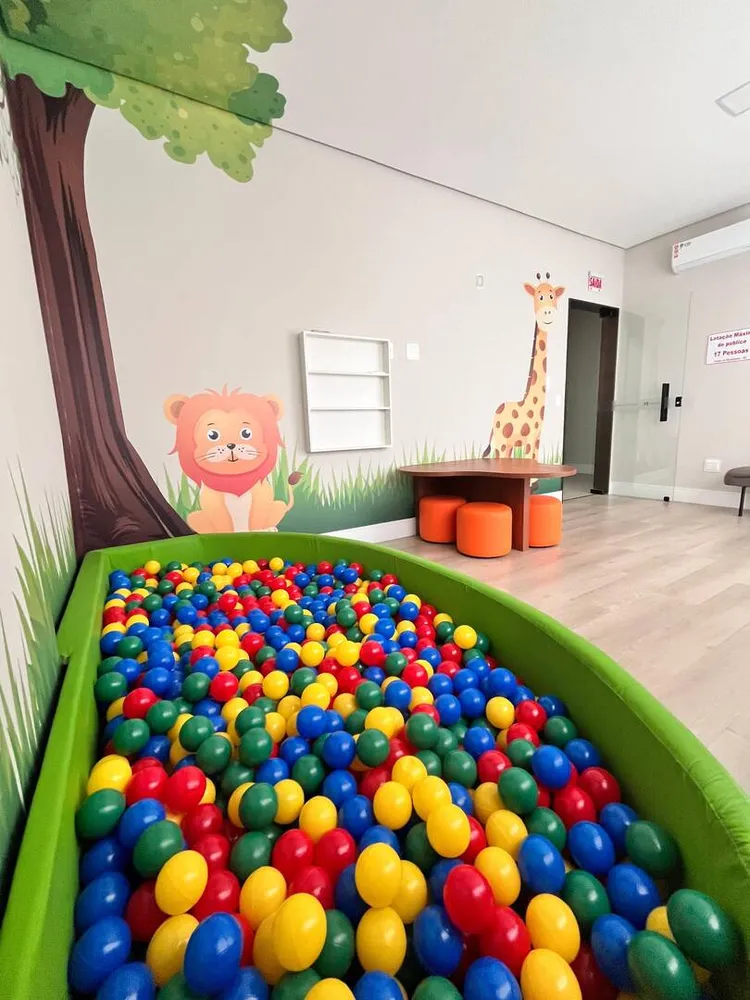 Apartamento, 2 quartos, 71 m² - Foto 14