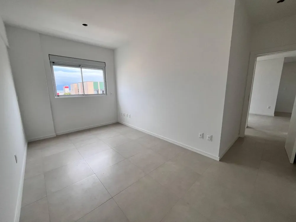 Apartamento, 2 quartos, 71 m² - Foto 6