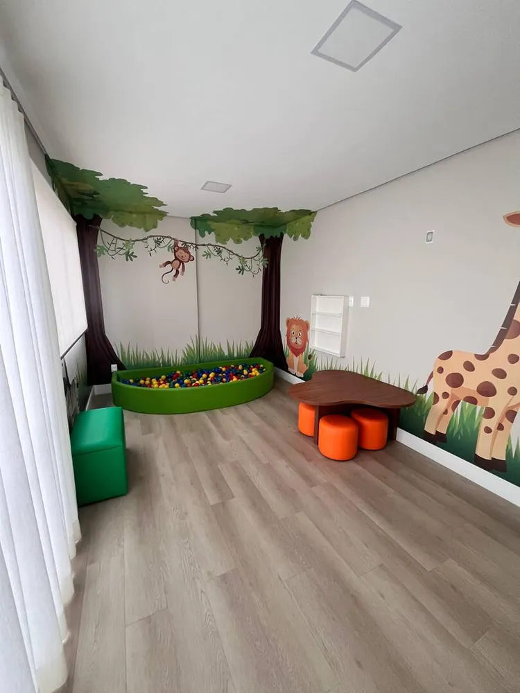 Apartamento, 2 quartos, 71 m² - Foto 15