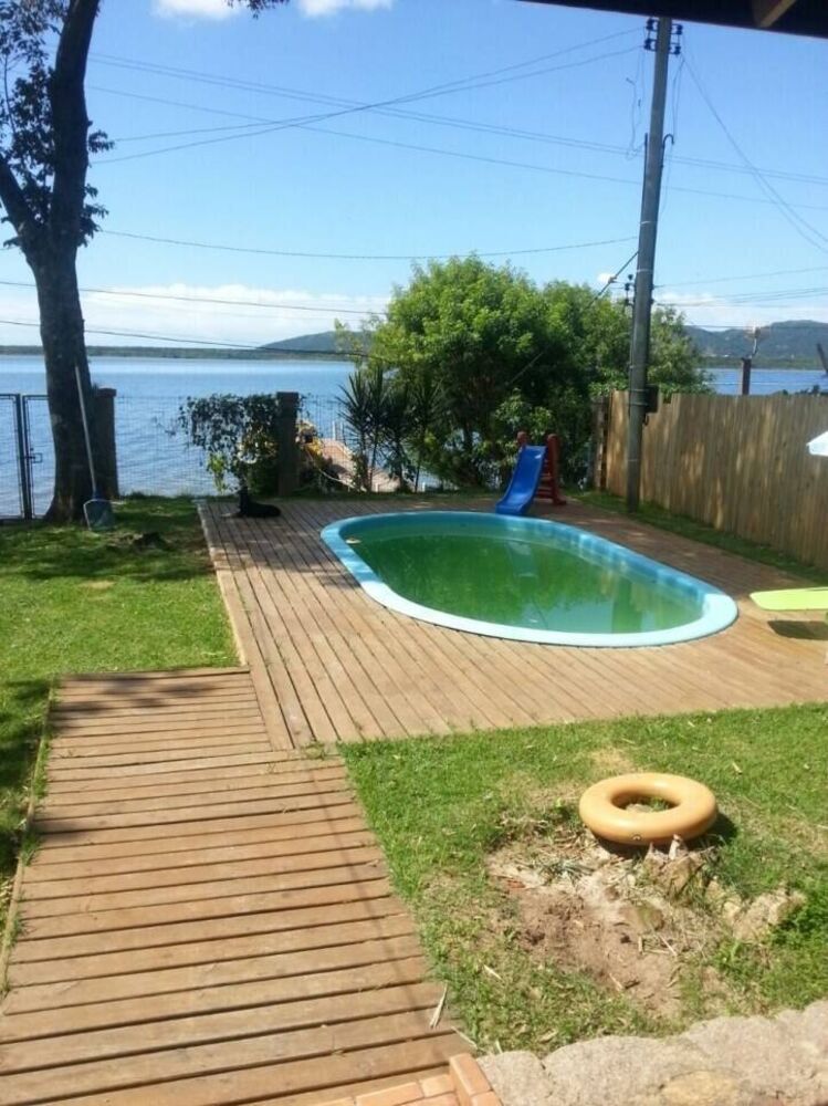 Casa, 2 quartos, 140 m² - Foto 4