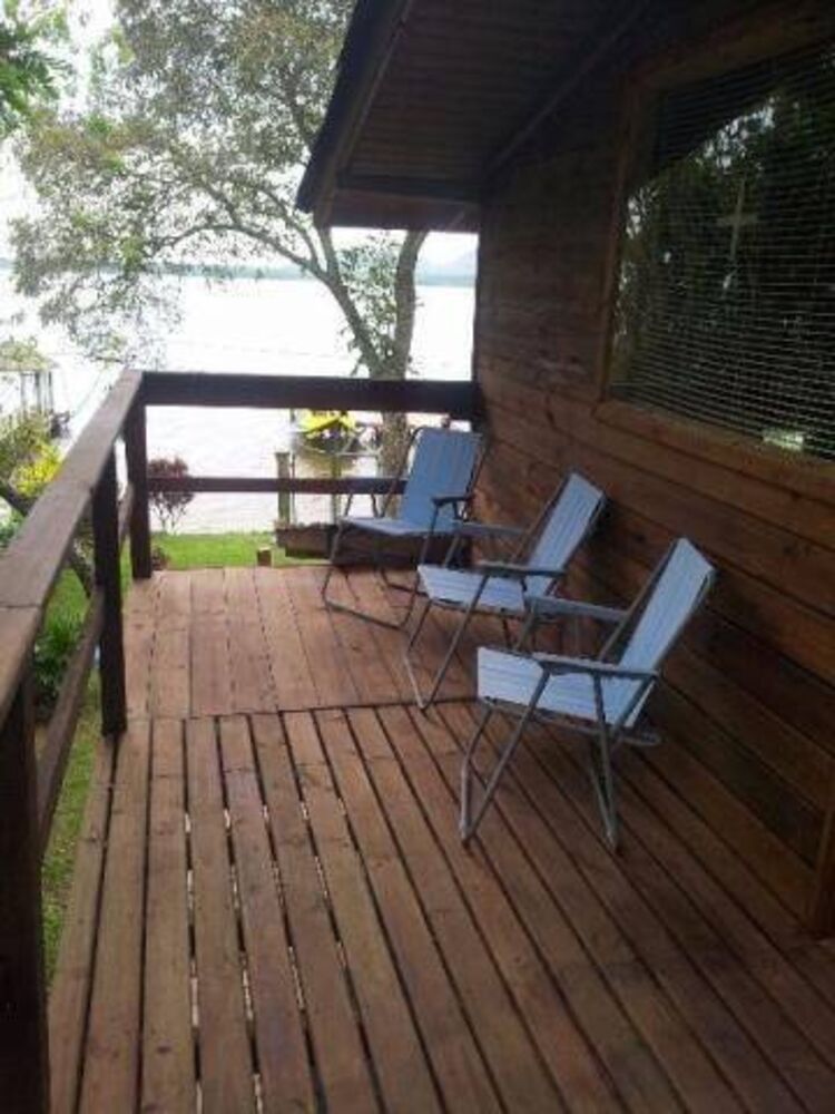 Casa, 2 quartos, 140 m² - Foto 2