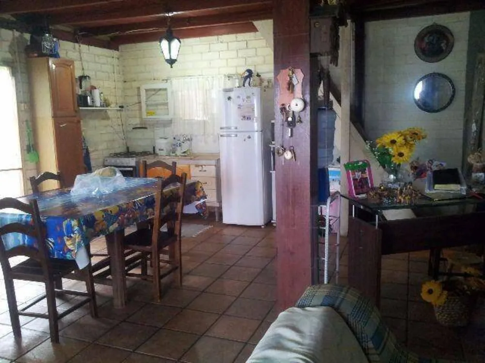 Casa, 2 quartos, 140 m² - Foto 6