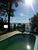 Casa, 2 quartos, 140 m² - Foto 1