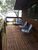 Casa, 2 quartos, 140 m² - Foto 4