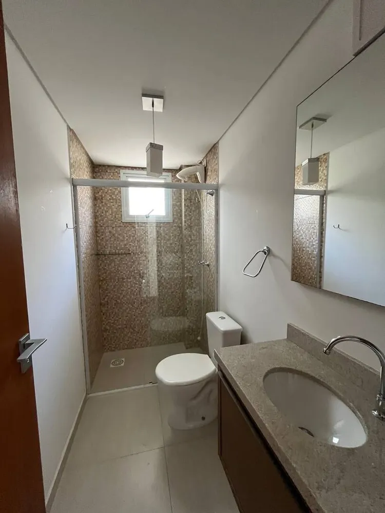 Casa, 3 quartos, 127 m² - Foto 11