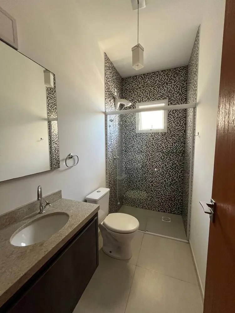 Casa, 3 quartos, 127 m² - Foto 12