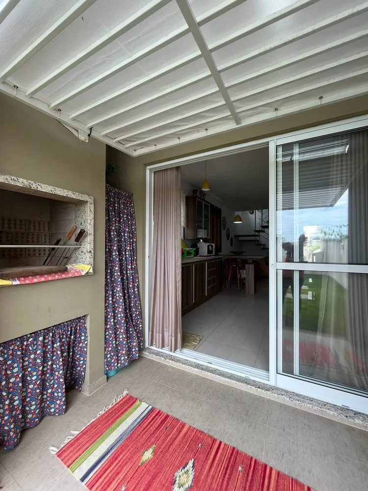 Casa, 3 quartos, 127 m² - Foto 9