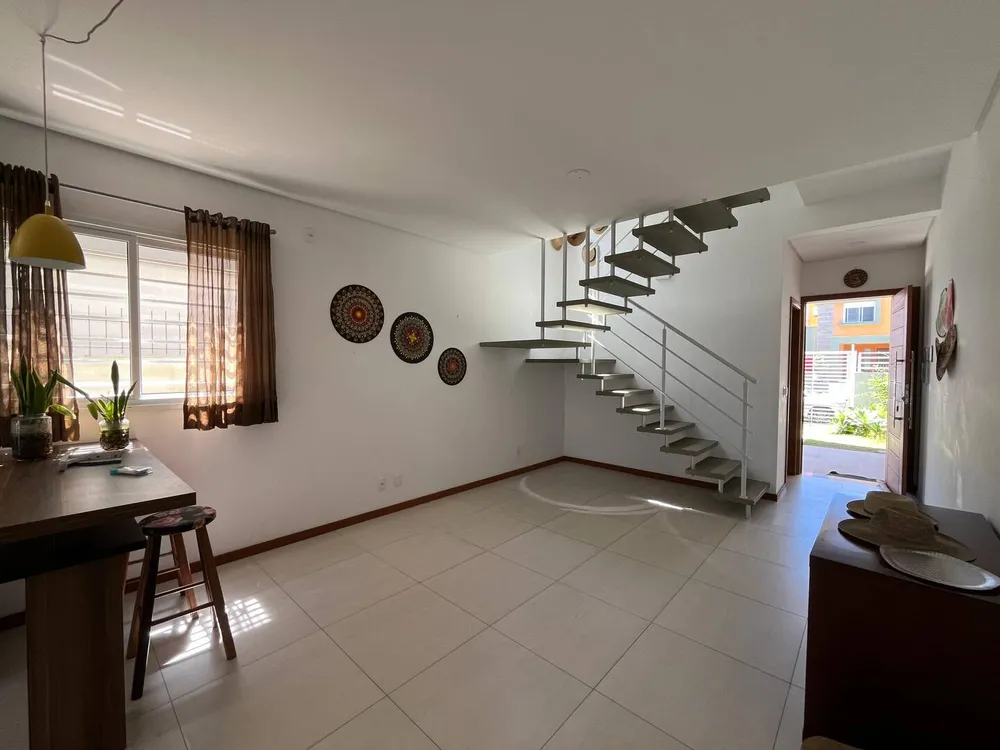 Casa, 3 quartos, 127 m² - Foto 2