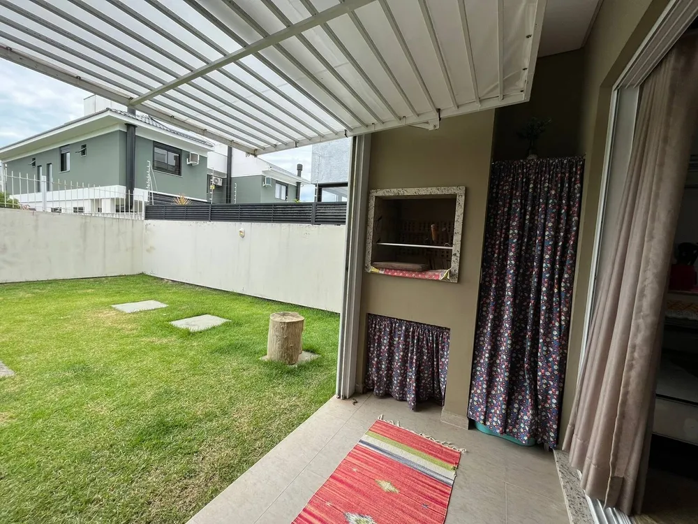 Casa, 3 quartos, 127 m² - Foto 8