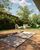 Apartamento, 2 quartos, 75 m² - Foto 4