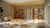 Apartamento, 2 quartos, 75 m² - Foto 1