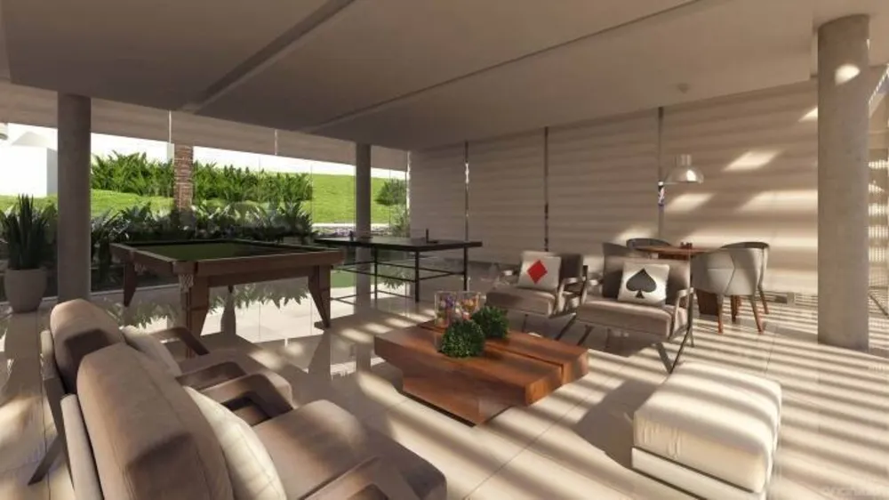 Apartamento, 2 quartos, 87 m² - Foto 10