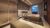 Apartamento, 2 quartos, 87 m² - Foto 3