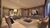 Apartamento, 2 quartos, 87 m² - Foto 4