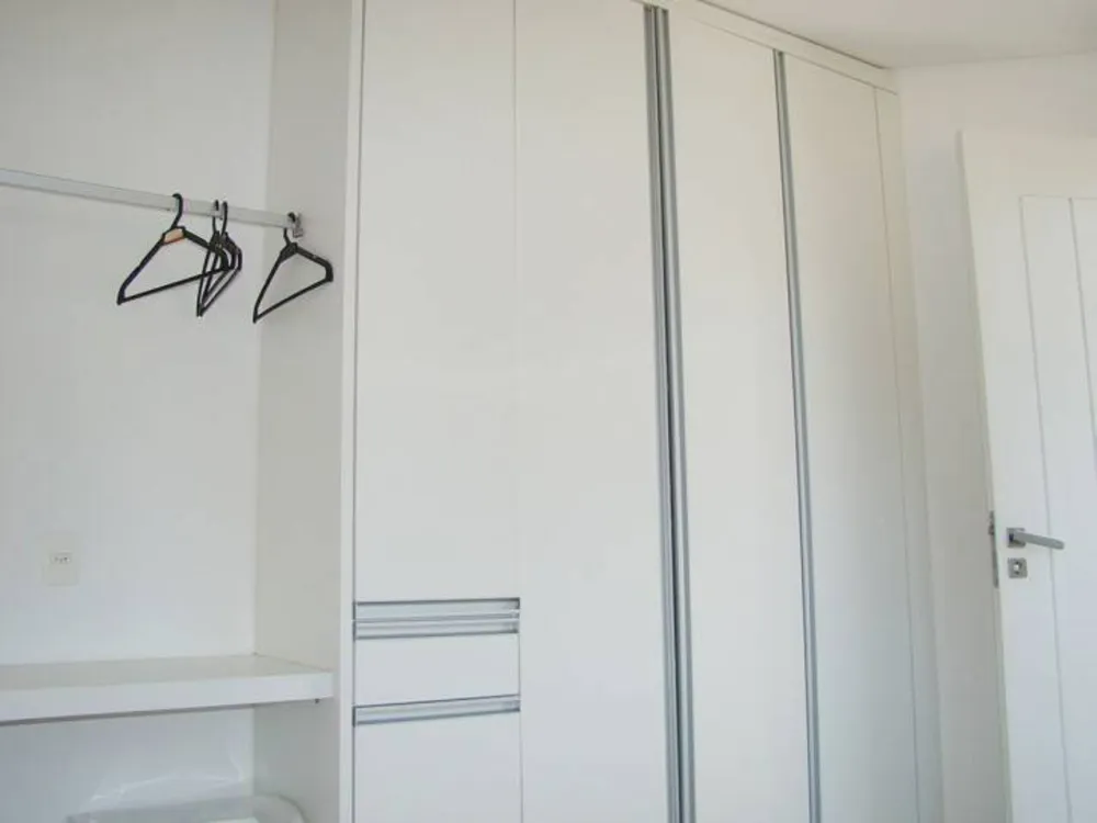 Casa, 4 quartos, 436 m² - Foto 10
