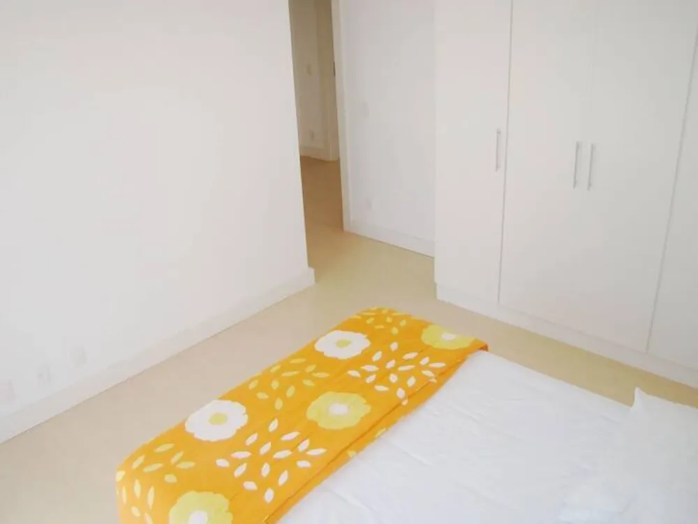 Casa, 4 quartos, 436 m² - Foto 12