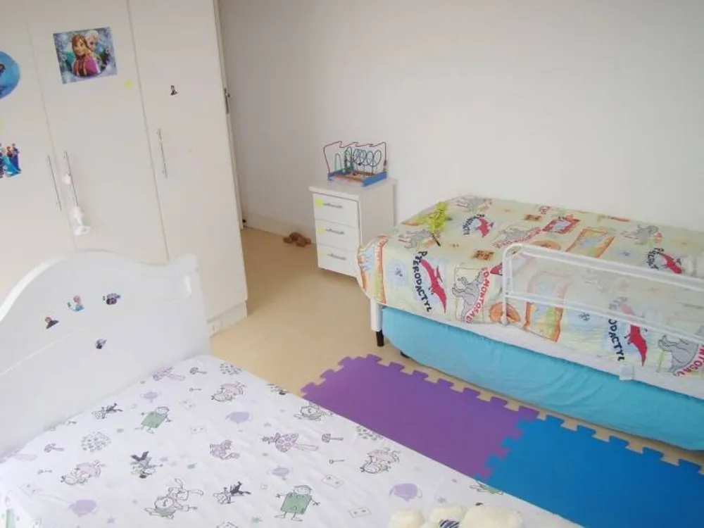 Casa, 4 quartos, 436 m² - Foto 9