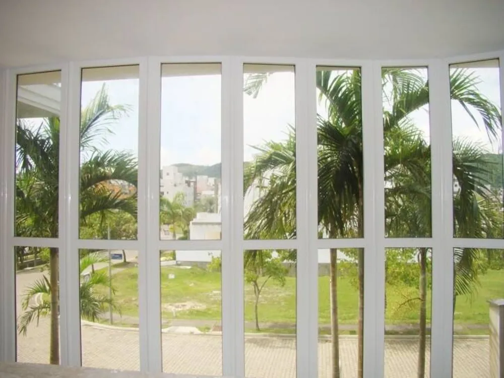 Casa, 4 quartos, 436 m² - Foto 7