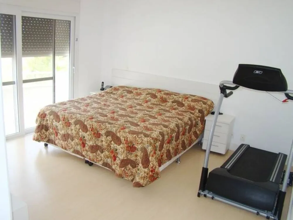 Casa, 4 quartos, 436 m² - Foto 5