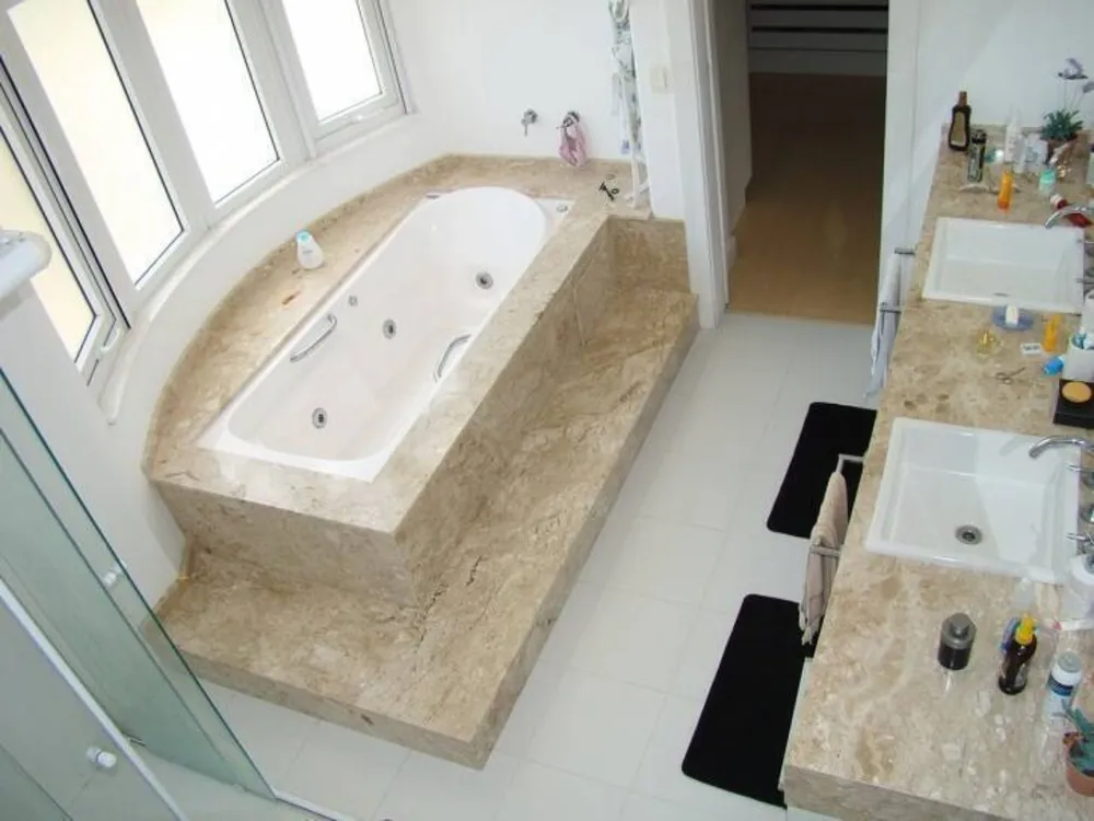 Casa, 4 quartos, 436 m² - Foto 4