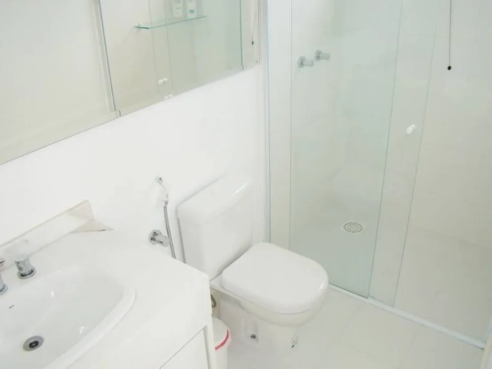 Casa, 4 quartos, 436 m² - Foto 7
