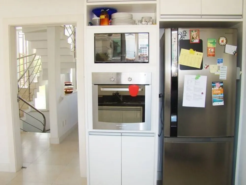 Casa, 4 quartos, 436 m² - Foto 6