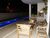Casa, 4 quartos, 436 m² - Foto 2