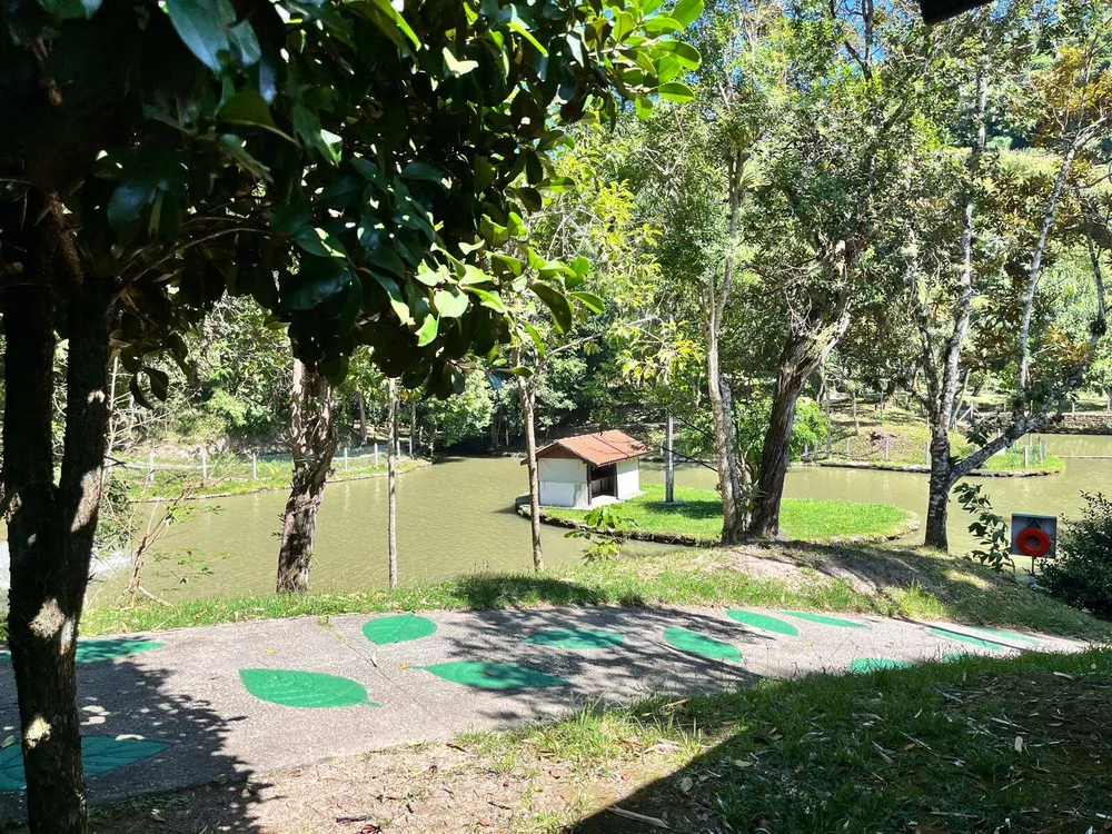 Terreno - Foto 13