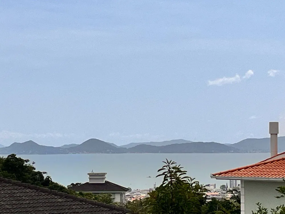 Terreno - Foto 1