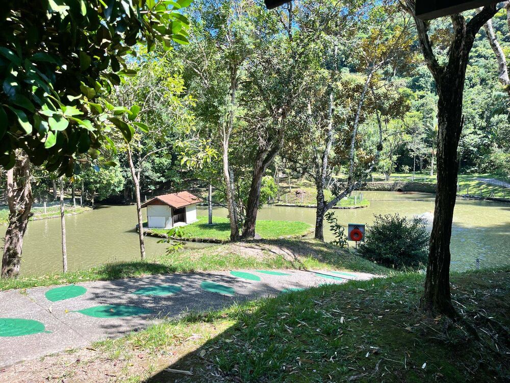 Terreno - Foto 1