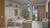 Casa, 3 quartos, 144 m² - Foto 3