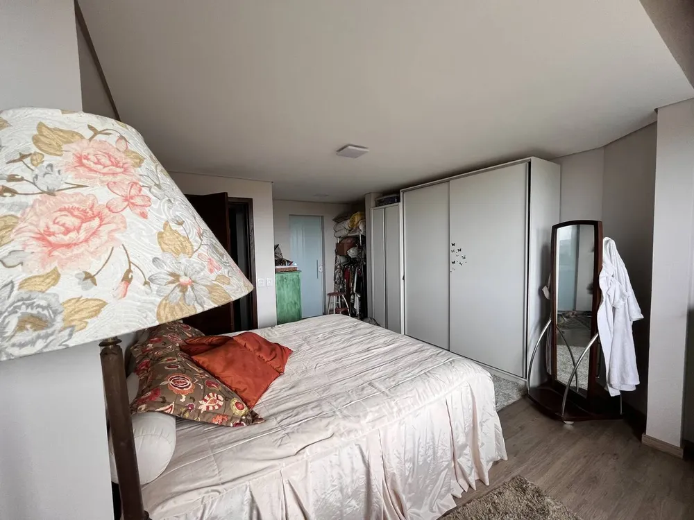 Casa, 4 quartos, 280 m² - Foto 7