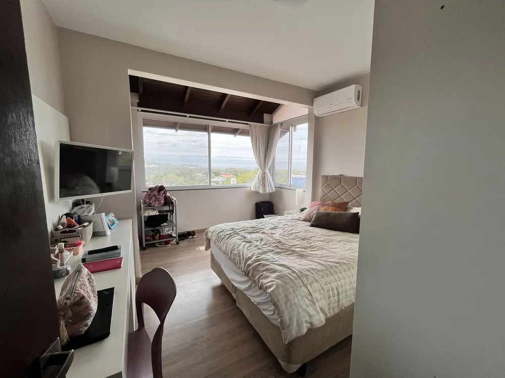 Casa, 4 quartos, 280 m² - Foto 11