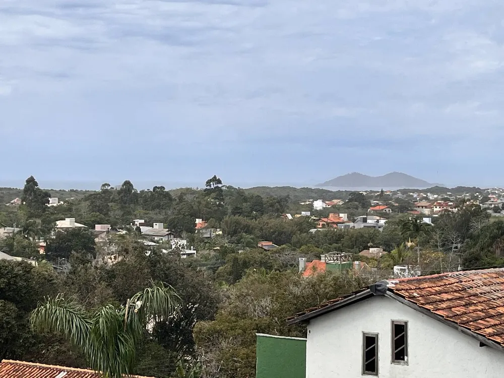 Casa, 4 quartos, 280 m² - Foto 2