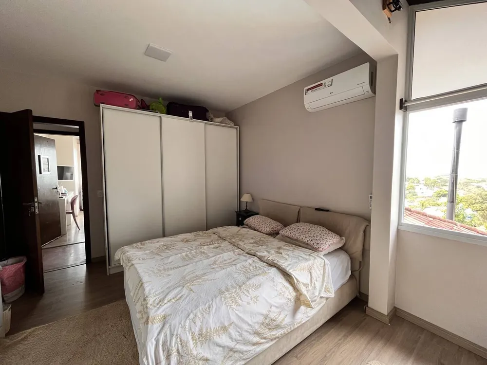 Casa, 4 quartos, 280 m² - Foto 9