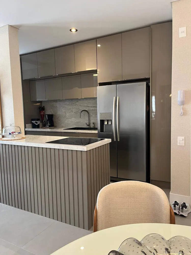 Apartamento, 2 quartos, 75 m² - Foto 7