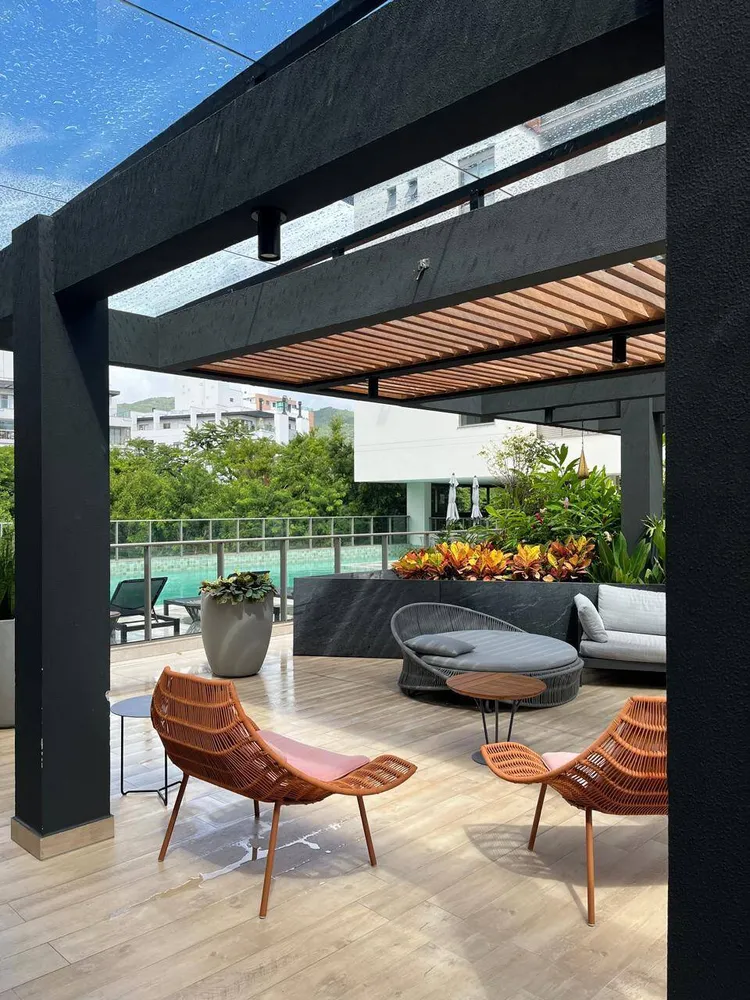Apartamento, 2 quartos, 75 m² - Foto 13