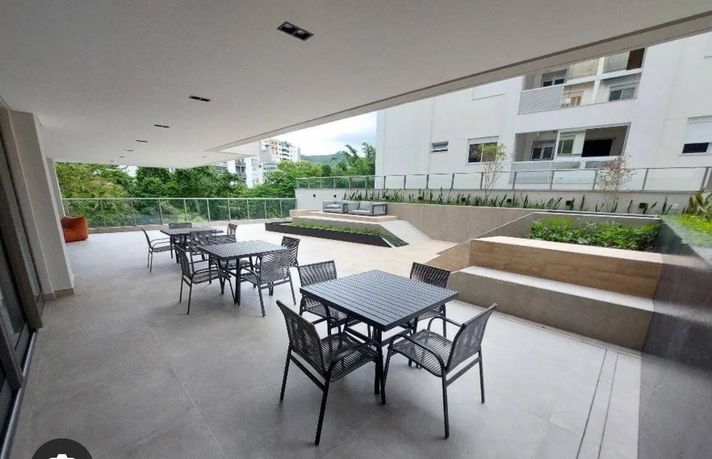 Apartamento, 2 quartos, 75 m² - Foto 14