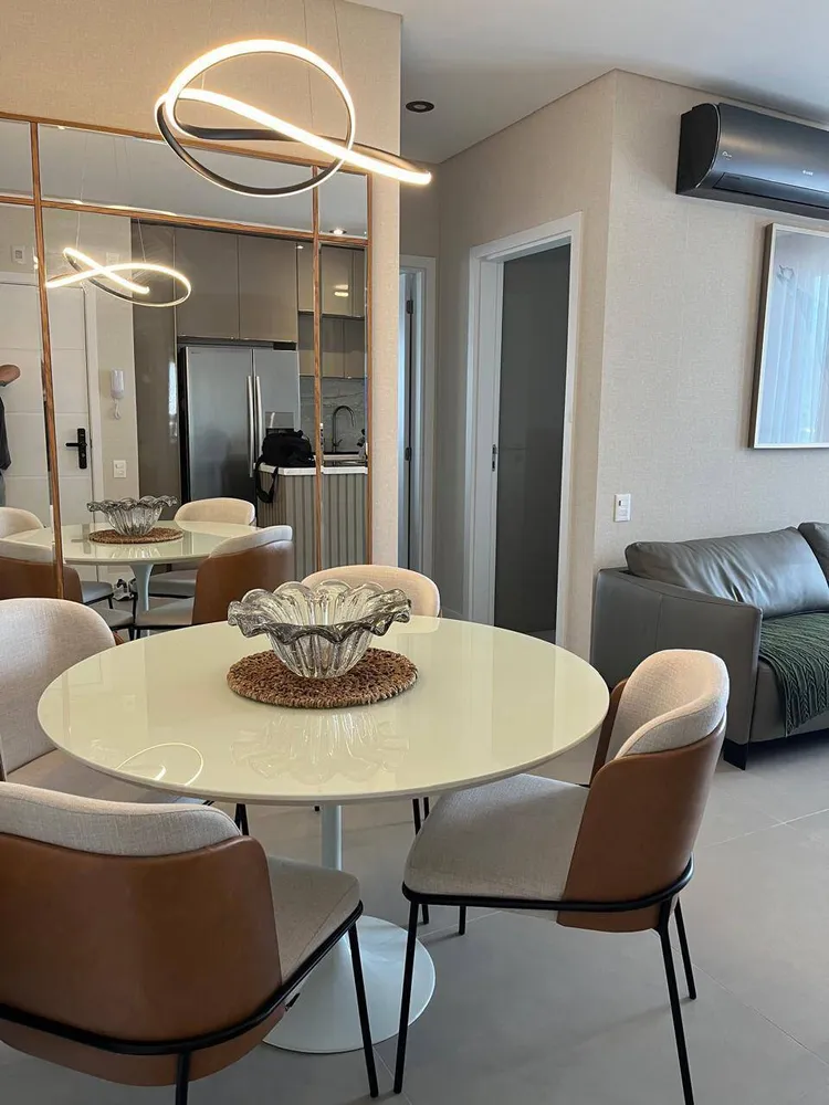 Apartamento, 2 quartos, 75 m² - Foto 6