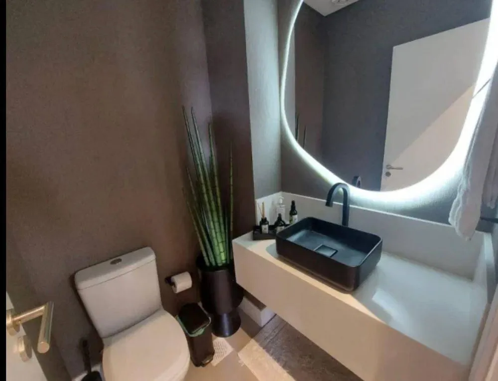 Apartamento, 2 quartos, 75 m² - Foto 8
