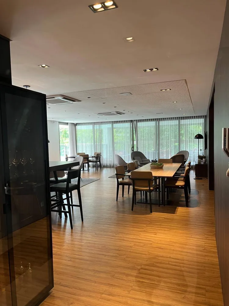 Apartamento, 2 quartos, 75 m² - Foto 15