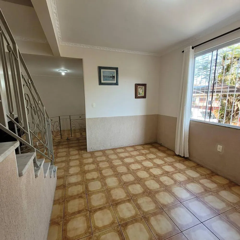 Casa, 5 quartos, 212 m² - Foto 8