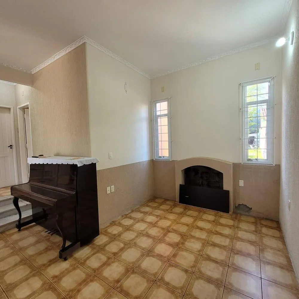 Casa, 5 quartos, 212 m² - Foto 3