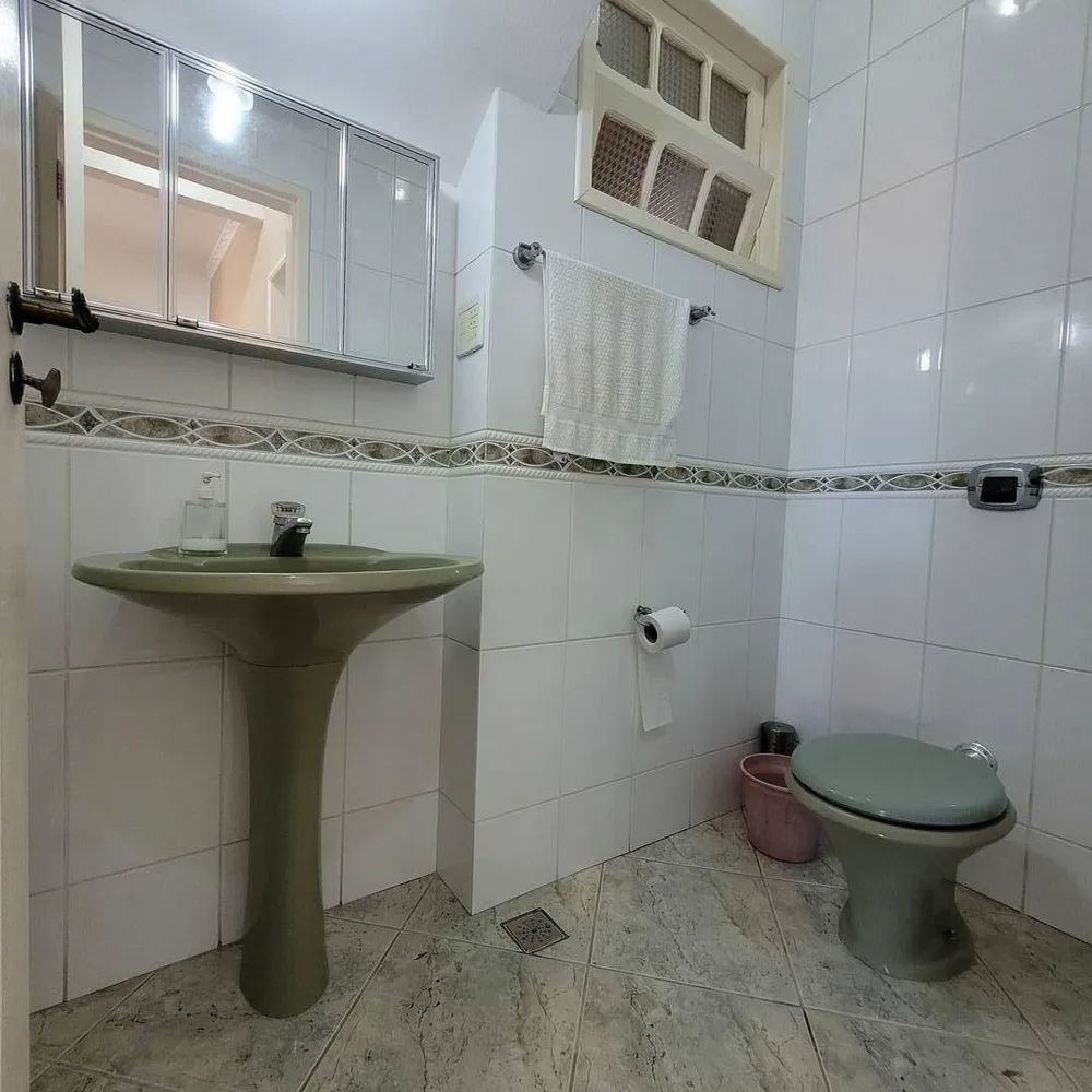 Casa, 5 quartos, 212 m² - Foto 4