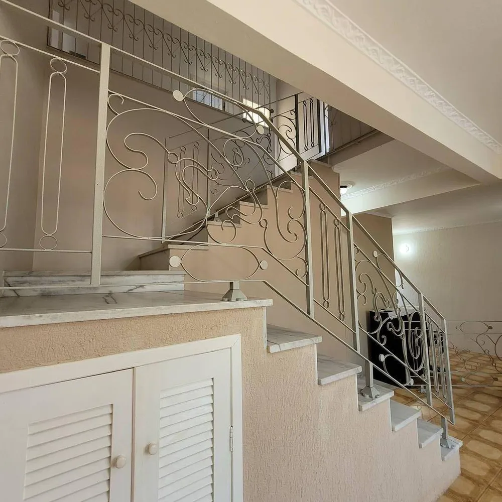 Casa, 5 quartos, 212 m² - Foto 5