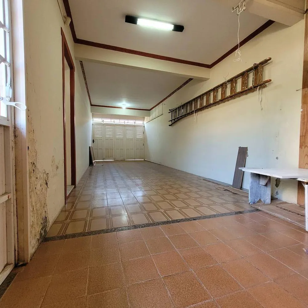 Casa, 5 quartos, 212 m² - Foto 11