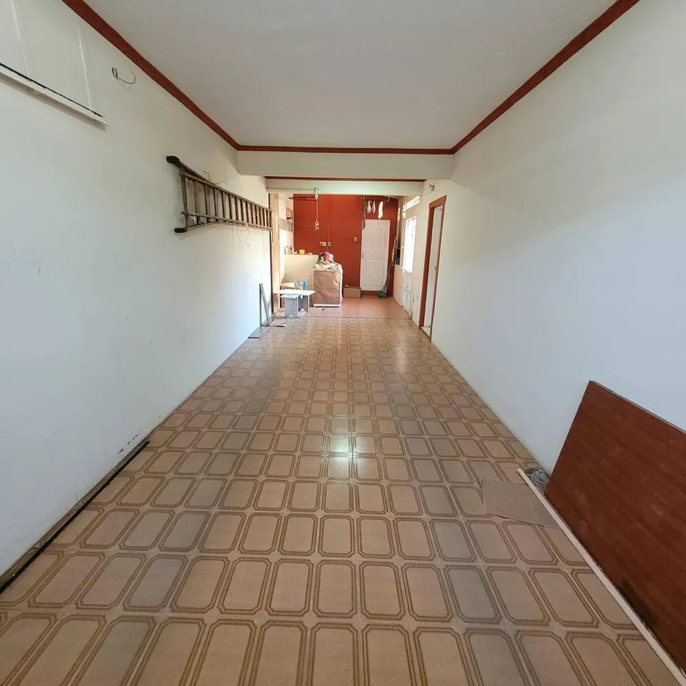 Casa, 5 quartos, 212 m² - Foto 10