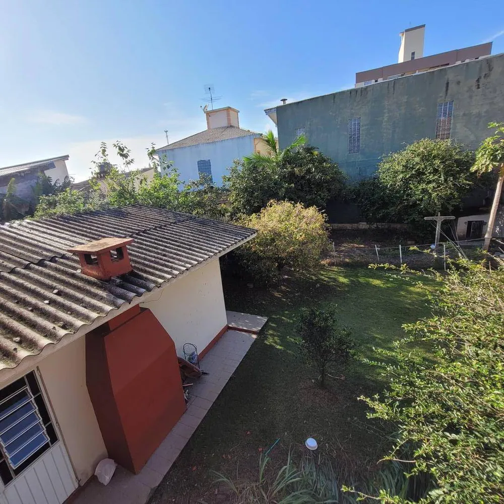 Casa, 5 quartos, 212 m² - Foto 14