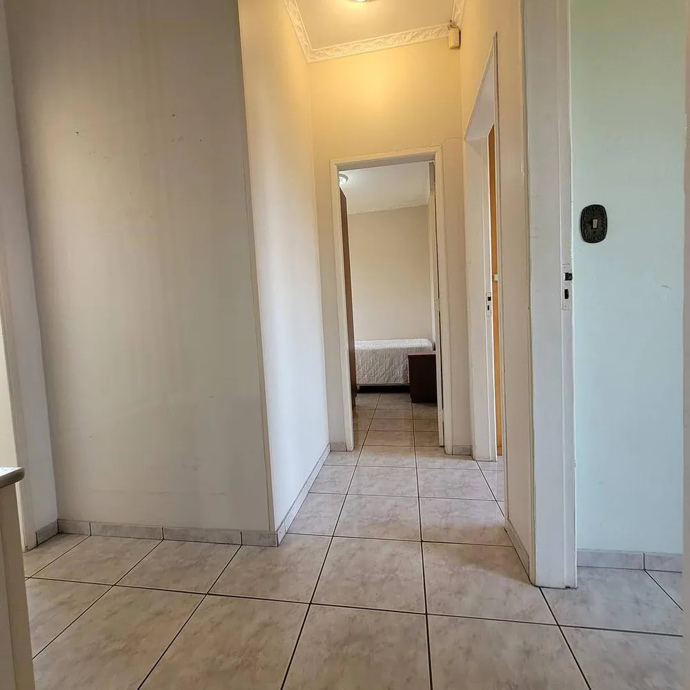 Casa, 5 quartos, 212 m² - Foto 13