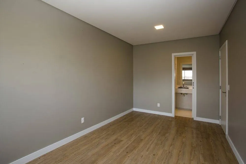 Apartamento, 3 quartos, 128 m² - Foto 6